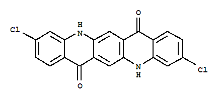 3573-01-1