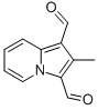 CAS No 357317-99-8  Molecular Structure