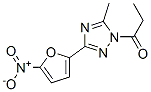 CAS No 35732-75-3  Molecular Structure