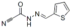 357402-37-0