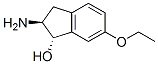 357407-91-1