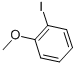 CAS No 35745-35-8  Molecular Structure