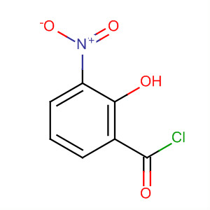 CAS No 35748-36-8  Molecular Structure