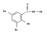 35763-16-7