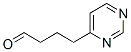 CAS No 357647-66-6  Molecular Structure