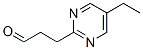 357654-97-8