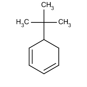 Cas Number: 35776-65-9  Molecular Structure