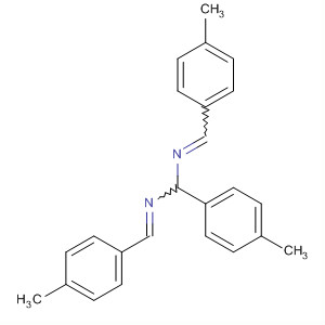 35779-32-9