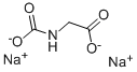 Cas Number: 35783-03-0  Molecular Structure