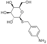 CAS No 35785-20-7  Molecular Structure