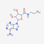 CAS No 35788-28-4  Molecular Structure