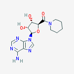 CAS No 35788-34-2  Molecular Structure