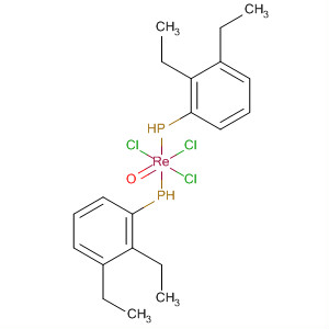 Cas Number: 35788-74-0  Molecular Structure