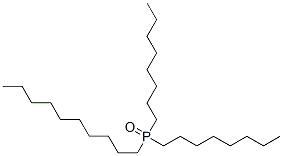 CAS No 35791-65-2  Molecular Structure