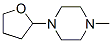 CAS No 357916-06-4  Molecular Structure