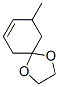 CAS No 357981-41-0  Molecular Structure