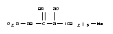 35799-09-8