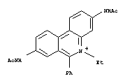 35805-82-4