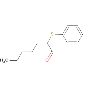 CAS No 35809-27-9  Molecular Structure