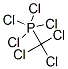 3582-10-3