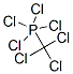 Cas Number: 3582-10-3  Molecular Structure