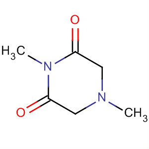 Cas Number: 35820-94-1  Molecular Structure