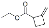 CAS No 35825-77-5  Molecular Structure
