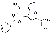 CAS No 35827-52-2  Molecular Structure