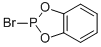 3583-02-6