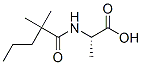 CAS No 358388-30-4  Molecular Structure