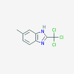 CAS No 3584-62-1  Molecular Structure