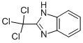 CAS No 3584-65-4  Molecular Structure