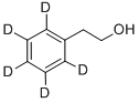 Cas Number: 35845-63-7  Molecular Structure