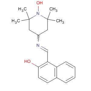 35846-16-3