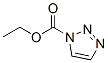 CAS No 35847-32-6  Molecular Structure