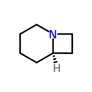35848-09-0