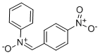 Cas Number: 3585-90-8  Molecular Structure