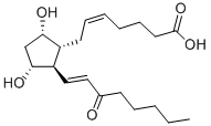 35850-13-6