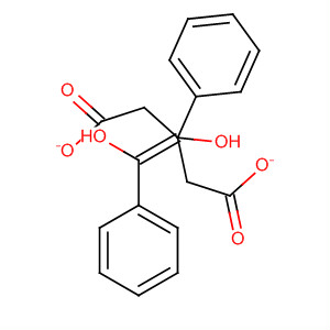 CAS No 35855-69-7  Molecular Structure