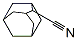 35856-00-9