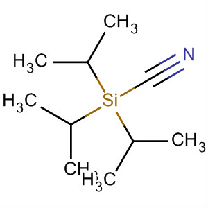 35856-38-3