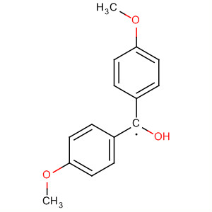 CAS No 35861-33-7  Molecular Structure