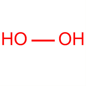 CAS No 358616-29-2  Molecular Structure