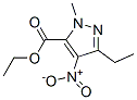 CAS No 358641-22-2  Molecular Structure