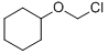 Cas Number: 3587-62-0  Molecular Structure