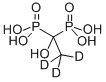 358730-93-5