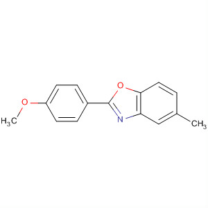 CAS No 35876-70-1  Molecular Structure