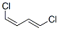 3588-13-4