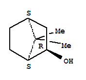 3588-22-5