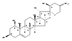 35882-31-6